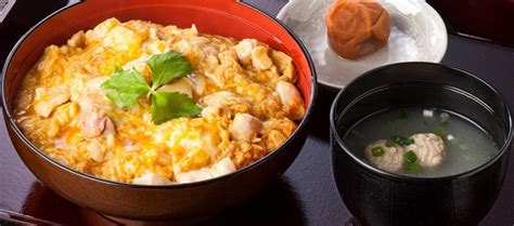 oyakodon slang|oyakodon near me.
